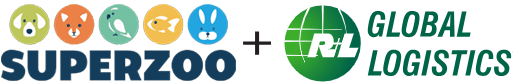 logo-superzoo-rlg